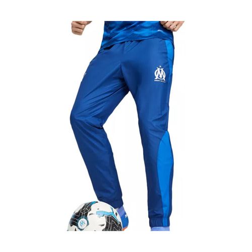 Jogging Puma OM Jogging de foot - Puma - Modalova