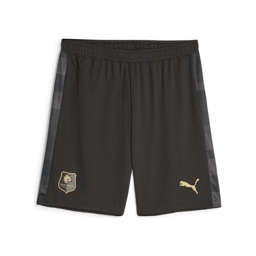 Short Puma Stade Rennais 2023/24 - Puma - Modalova