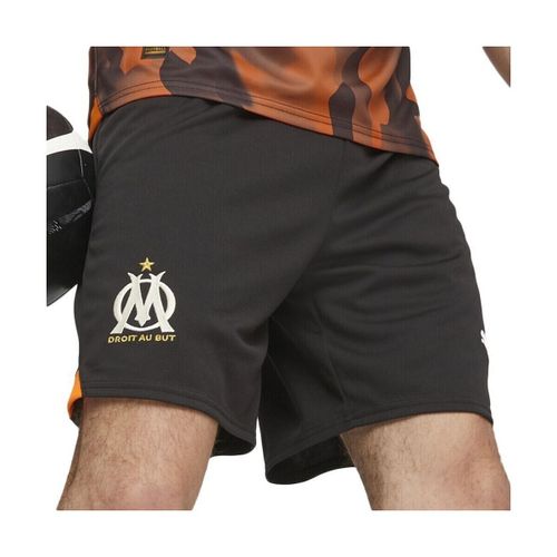 Short Puma OM Short foot - Puma - Modalova
