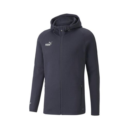 Sweatshirts à capuche Puma Final - Puma - Modalova