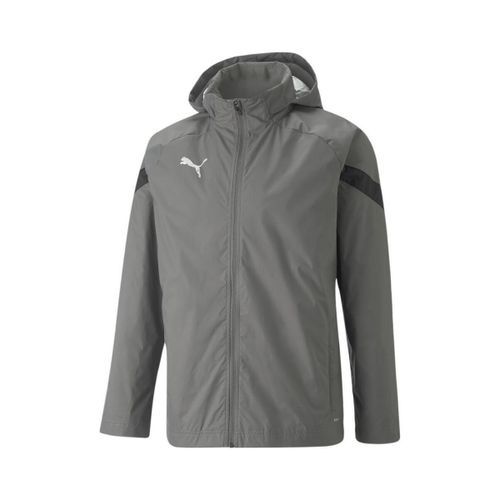 Coupes vent Puma Final All Weather - Puma - Modalova