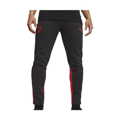 Jogging Puma AC MILAN - Puma - Modalova