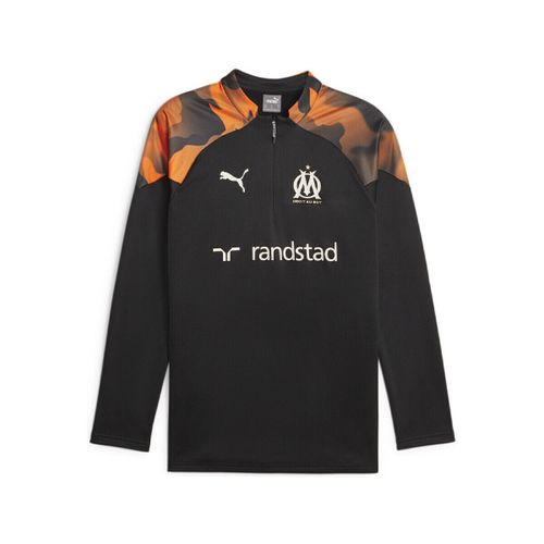 Sweat-shirt Puma OM 23/24 - Puma - Modalova