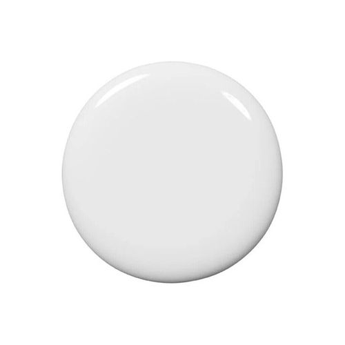 Vernis à ongles Vernis Mini 5 ml - 01 Blanc - Essie - Modalova