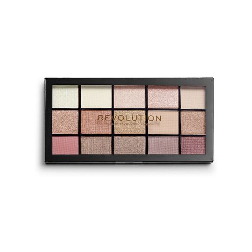 Fards à paupières & bases Reloaded Eyeshadow Palette iconic - Revolution Make Up - Modalova