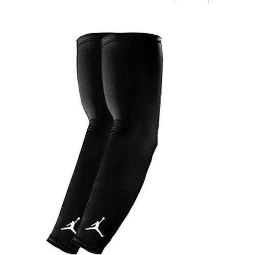 Gants Nike JKS04010 - Nike - Modalova
