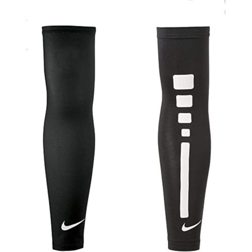 Gants Nike N0002044 - Nike - Modalova