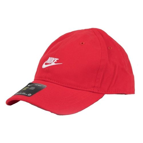 Chapeau Nike 8A2902 - Nike - Modalova