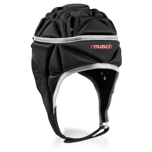 Accessoire sport Reusch 3177530 - Reusch - Modalova