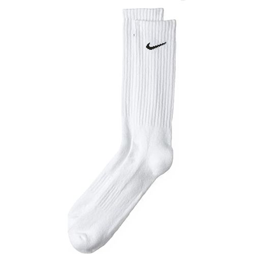 Chaussettes de sports Nike SX4508 - Nike - Modalova