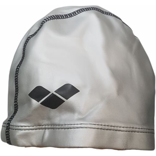 Accessoire sport Arena 91387 - Arena - Modalova