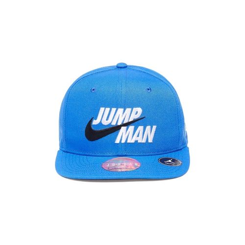 Chapeau Nike 9A0572 - Nike - Modalova