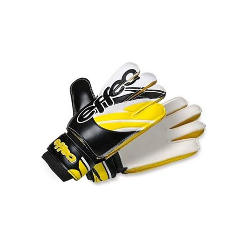 Gants Effea 6018 - Effea - Modalova