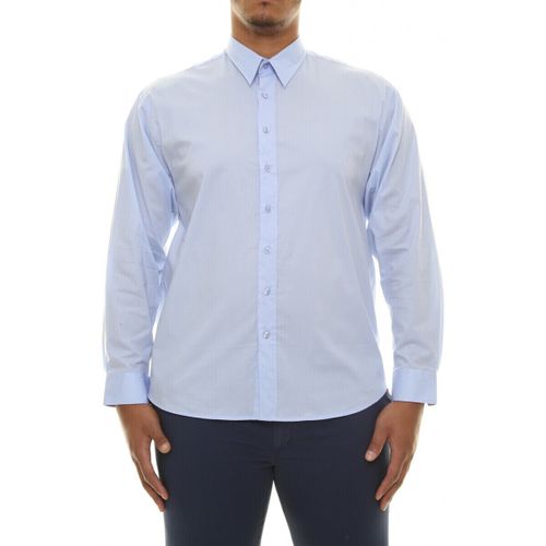 Chemise Max Fort LONDON - Max Fort - Modalova