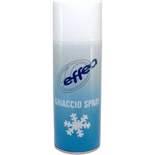 Accessoire sport Effea 630 - Effea - Modalova