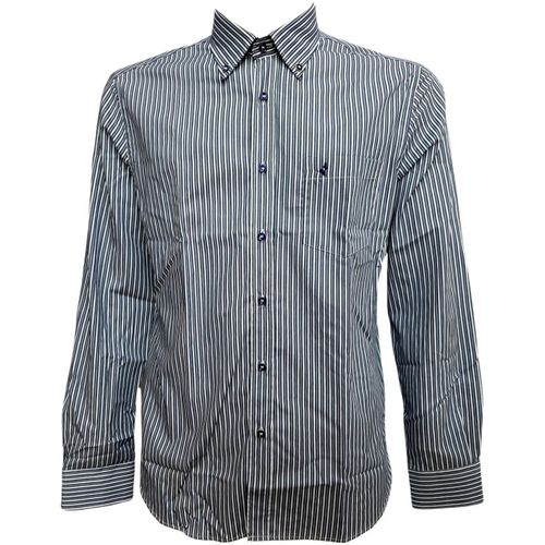 Chemise Navigare NC059ER23 - Navigare - Modalova