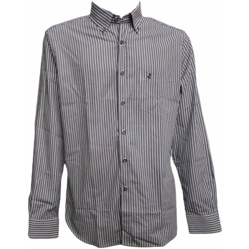 Chemise Navigare NC059ER23 - Navigare - Modalova