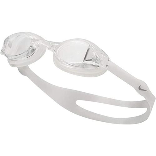 Accessoire sport Nike N79151 - Nike - Modalova