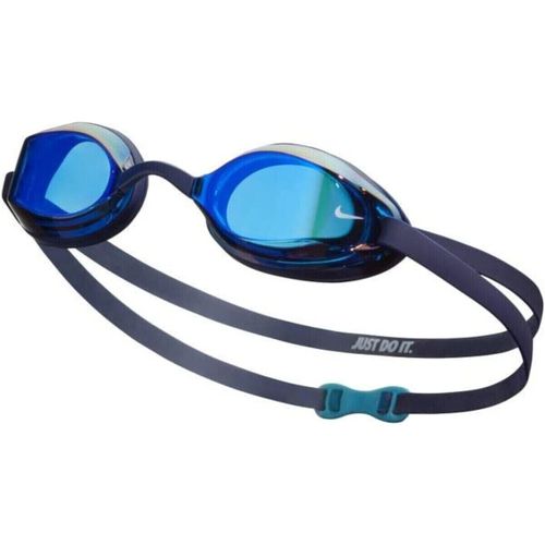 Accessoire sport Nike NESSA178 - Nike - Modalova