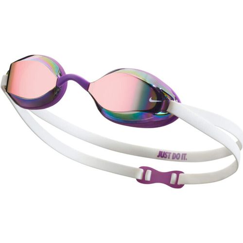 Accessoire sport Nike NESSA178 - Nike - Modalova
