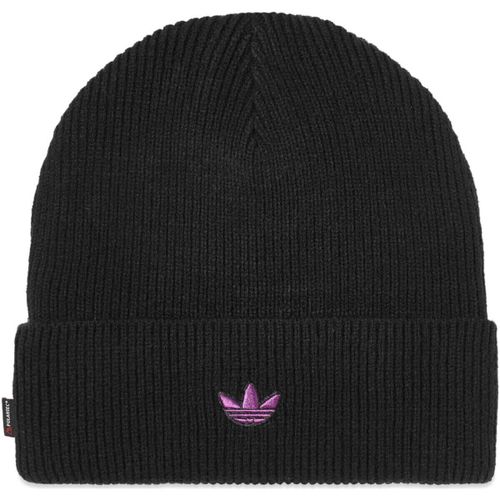 Chapeau adidas H25262 - adidas - Modalova