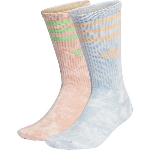 Chaussettes de sports adidas HA4677 - adidas - Modalova