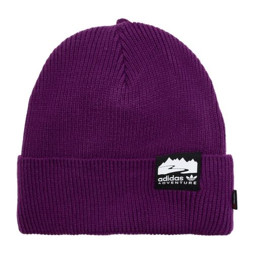 Chapeau adidas H25263 - adidas - Modalova