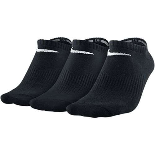 Chaussettes de sports Nike SX4705 - Nike - Modalova