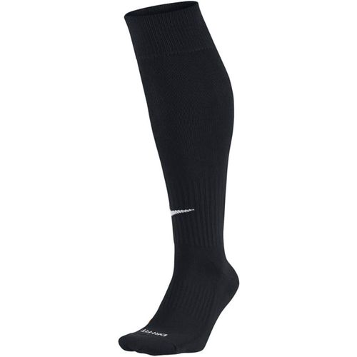 Chaussettes de sports Nike SX4120 - Nike - Modalova
