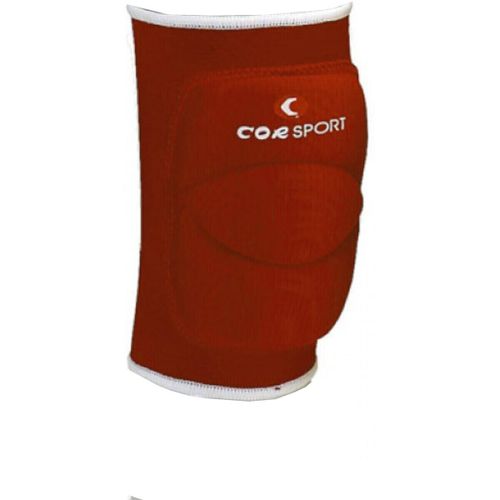 Accessoire sport Cor Sport 3321 - Cor Sport - Modalova