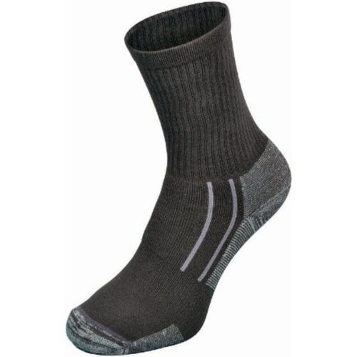 Chaussettes de sports 10313 - Mckinley - Modalova