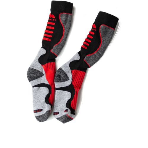 Chaussettes de sports 15379-900 - Mckinley - Modalova