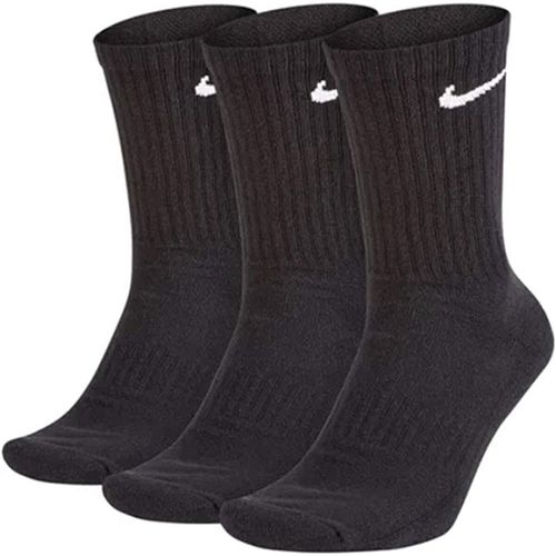 Chaussettes de sports Nike SX4508 - Nike - Modalova