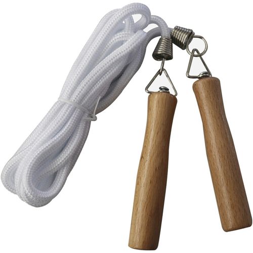 Accessoire sport Carnielli JR2222 - Carnielli - Modalova