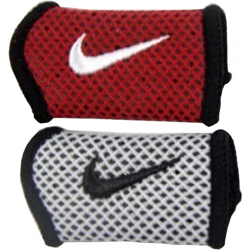 Accessoire sport Nike AK0003 - Nike - Modalova