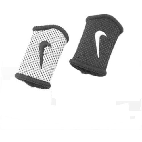 Accessoire sport Nike AK0003 - Nike - Modalova