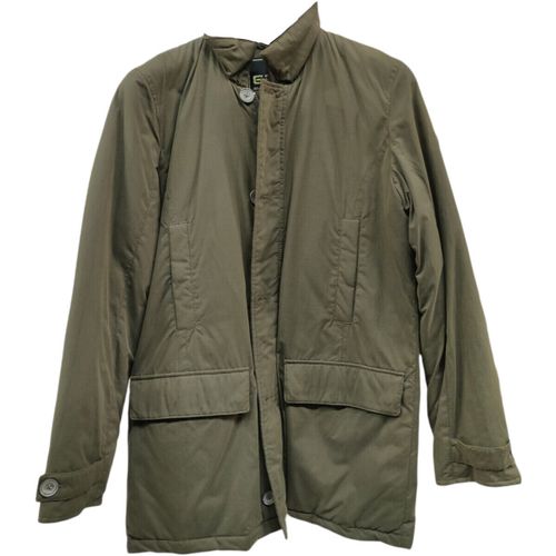 Manteau Everhonest 022604 - Everhonest - Modalova