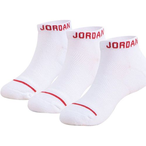 Chaussettes de sports Nike UJ0008 - Nike - Modalova