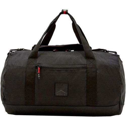 Sac de sport Nike 9A0382 - Nike - Modalova