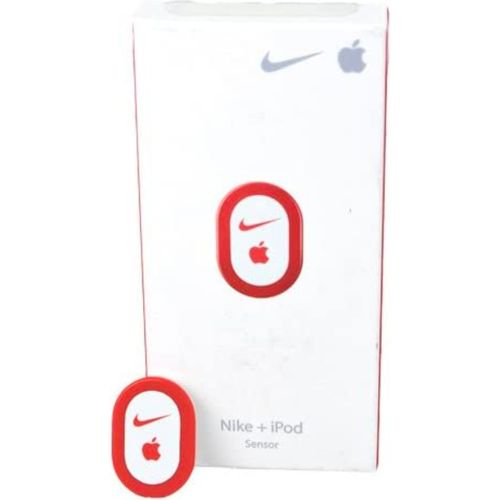 Accessoire sport Nike MB329Z - Nike - Modalova