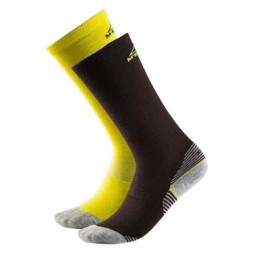 Chaussettes de sports A68110 - Mckinley - Modalova