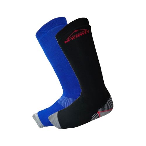 Chaussettes de sports A68112 - Mckinley - Modalova