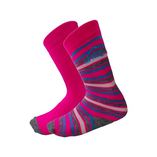 Chaussettes de sports A58568 - Mckinley - Modalova