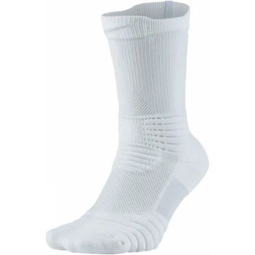 Chaussettes de sports Nike SX5369 - Nike - Modalova