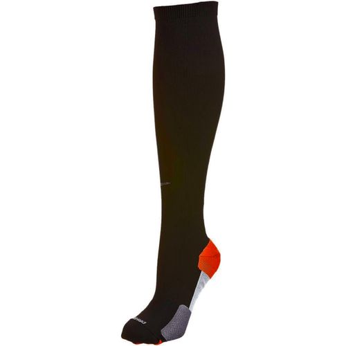 Chaussettes de sports Nike SX3896 - Nike - Modalova