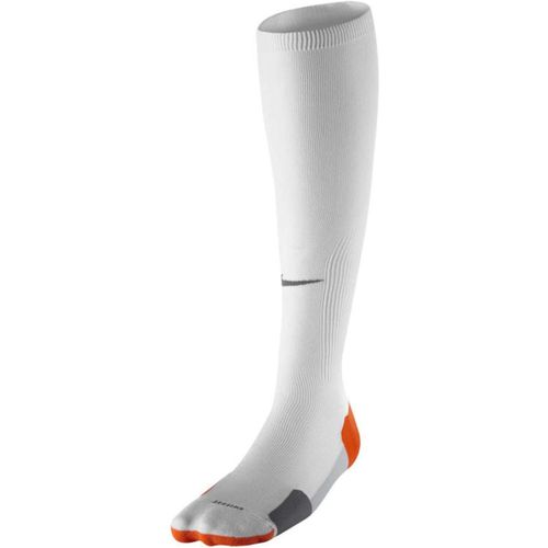 Chaussettes de sports Nike SX3896 - Nike - Modalova