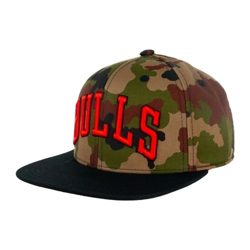 Chapeau adidas AY9410 - adidas - Modalova