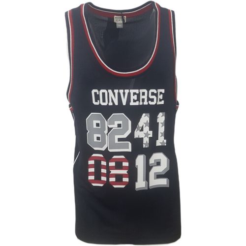 Debardeur Converse 5EU433A - Converse - Modalova
