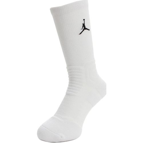 Chaussettes de sports Nike SX5854 - Nike - Modalova