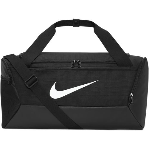 Sac de sport Nike DM3976 - Nike - Modalova